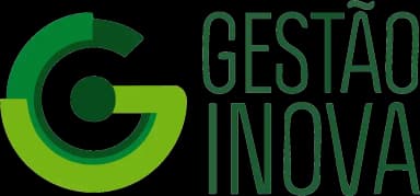 Gestão Inova Contabilidade