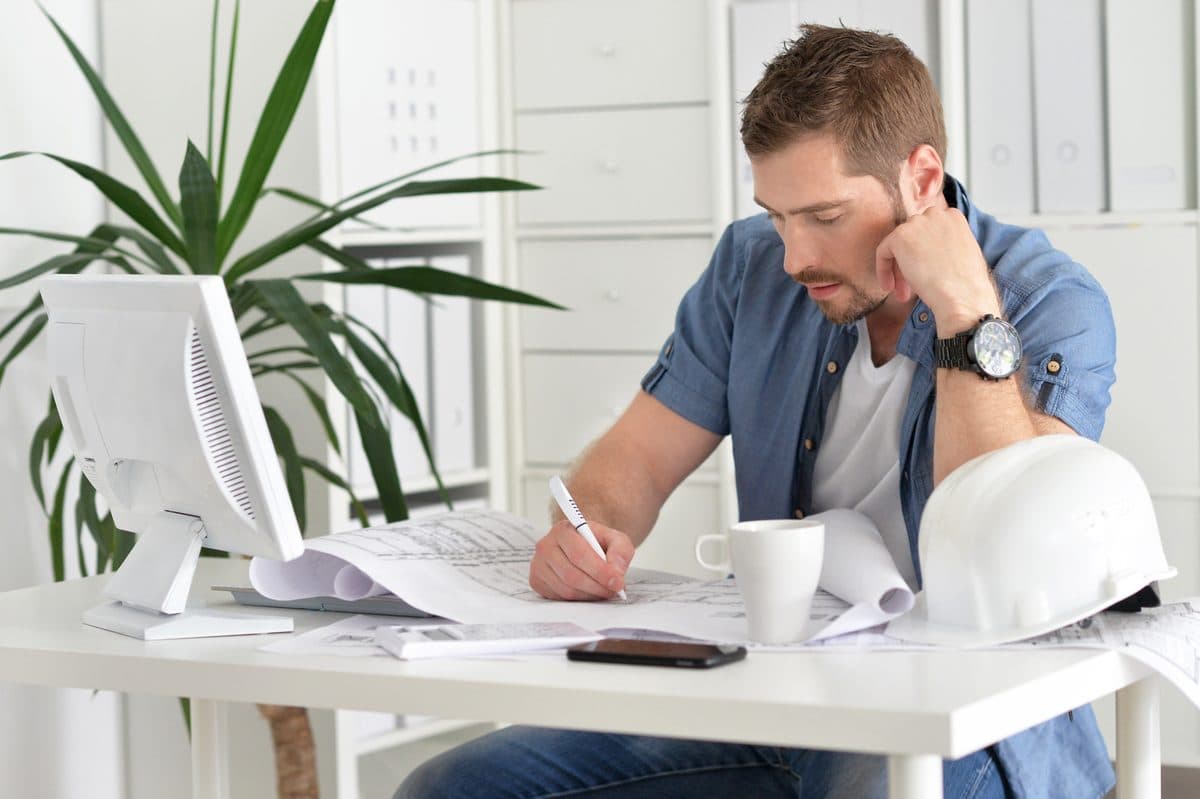 Quero Abrir meu CNPJ