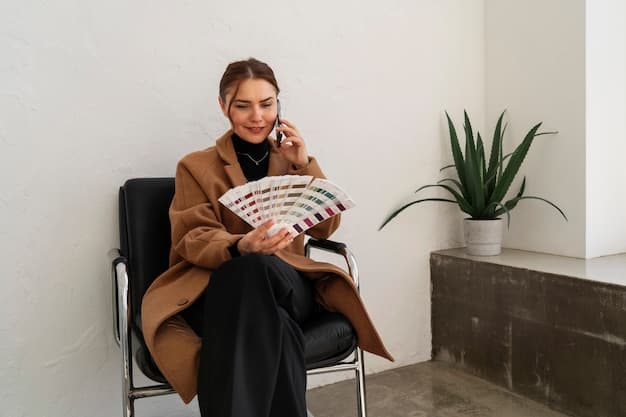 Quero Saber Quanto Sobra