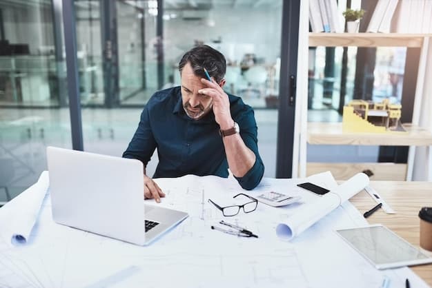 Quero Trocar de Contador